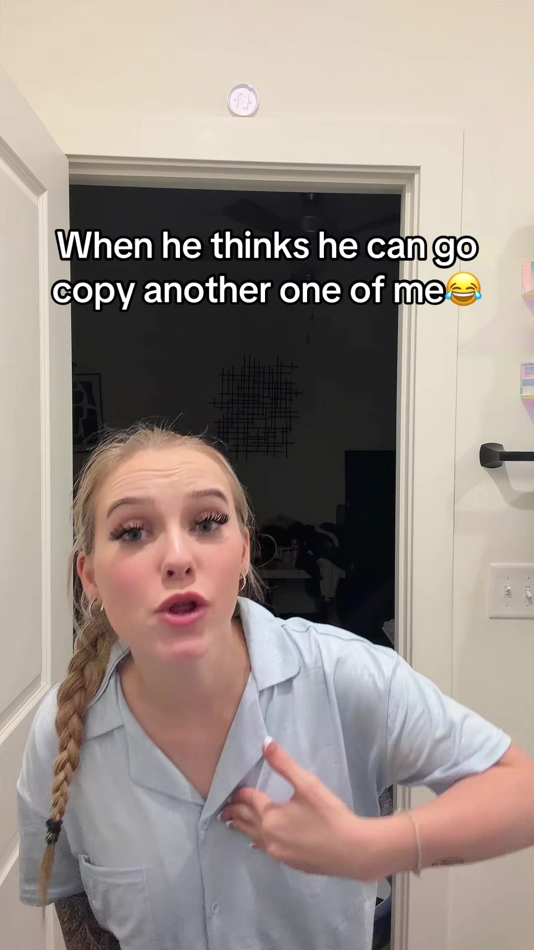 @Lynnlee