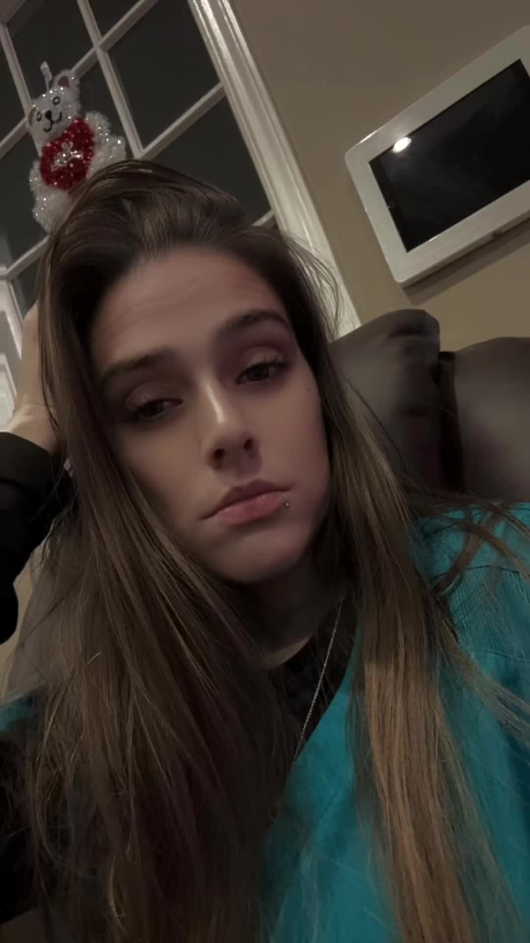 @kimberlymarie72