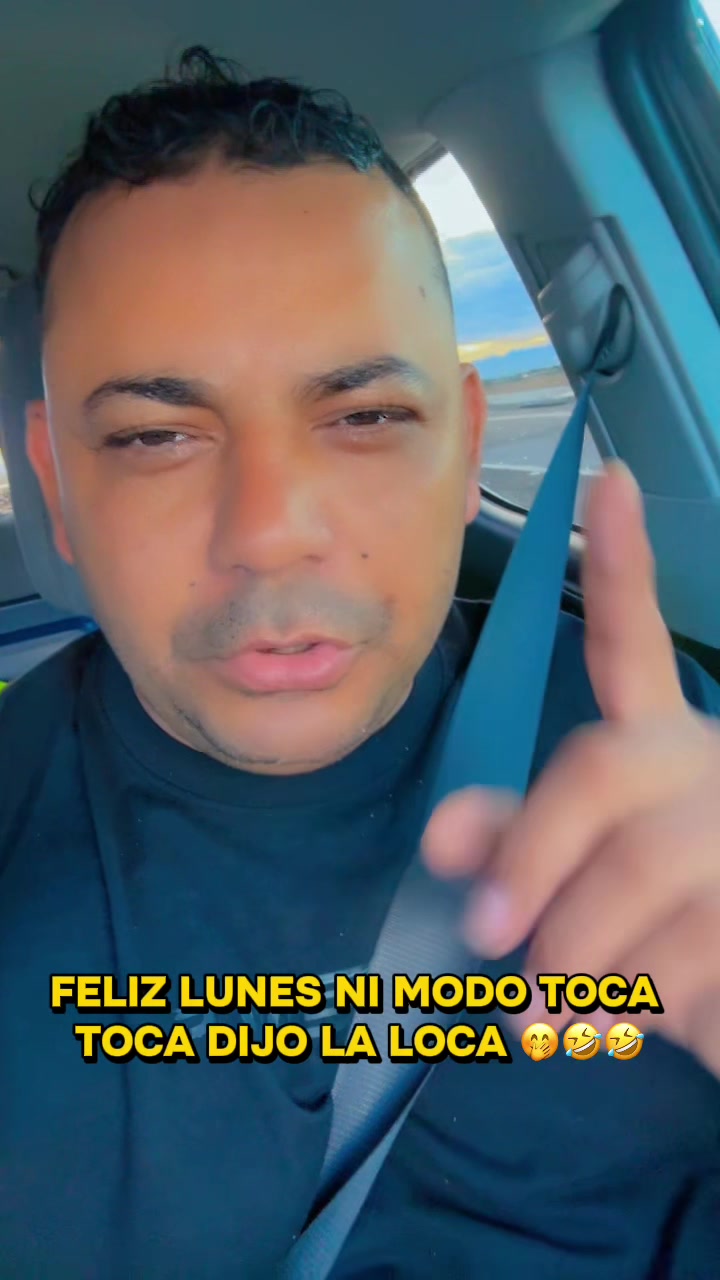 @Chenel Fernandez