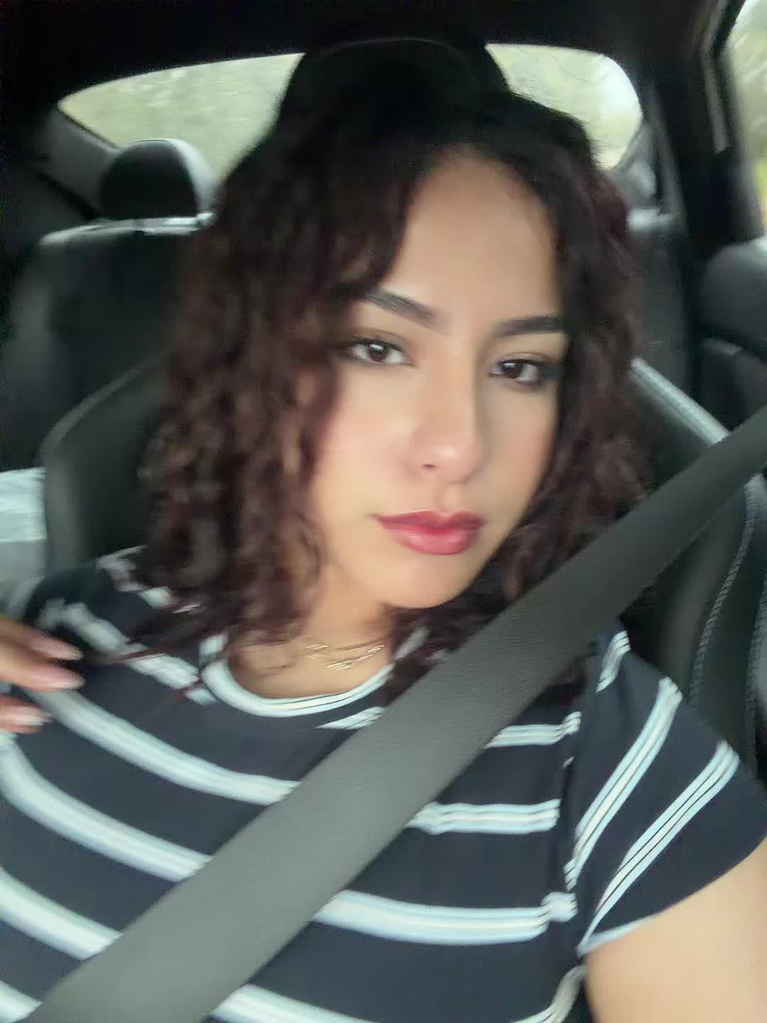 @xx_kellyy