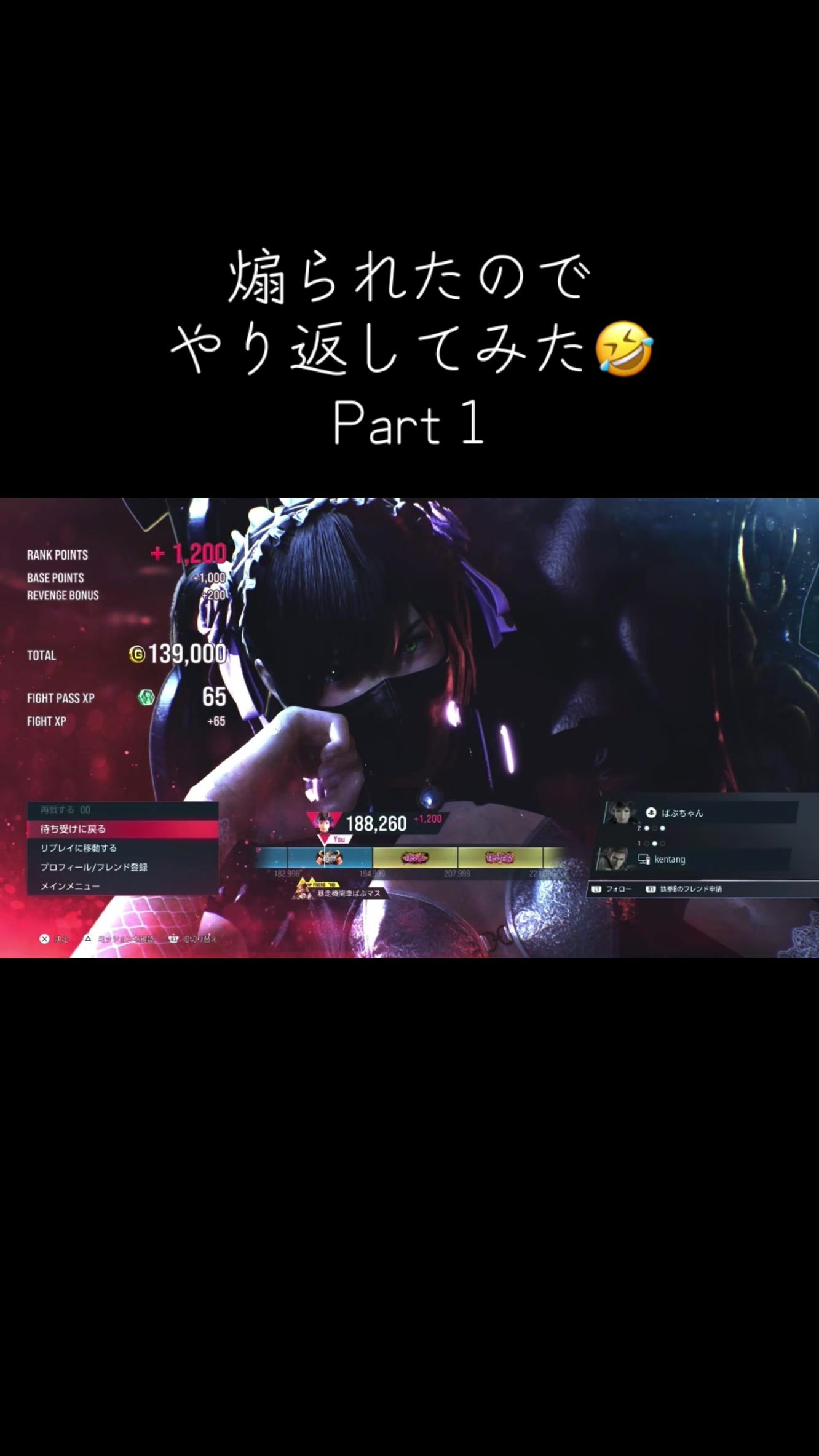 @3歳児なので言葉に重みありません。ばぶ🍼