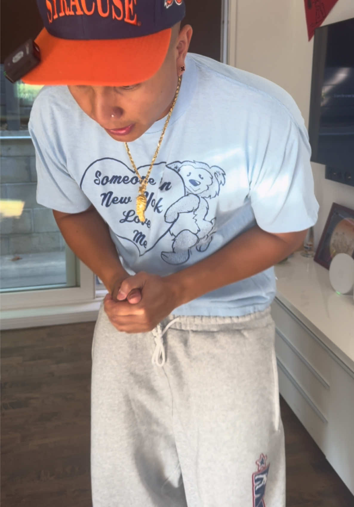 @jadenrv
