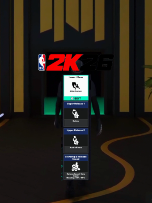 @Headzo2k😁😇