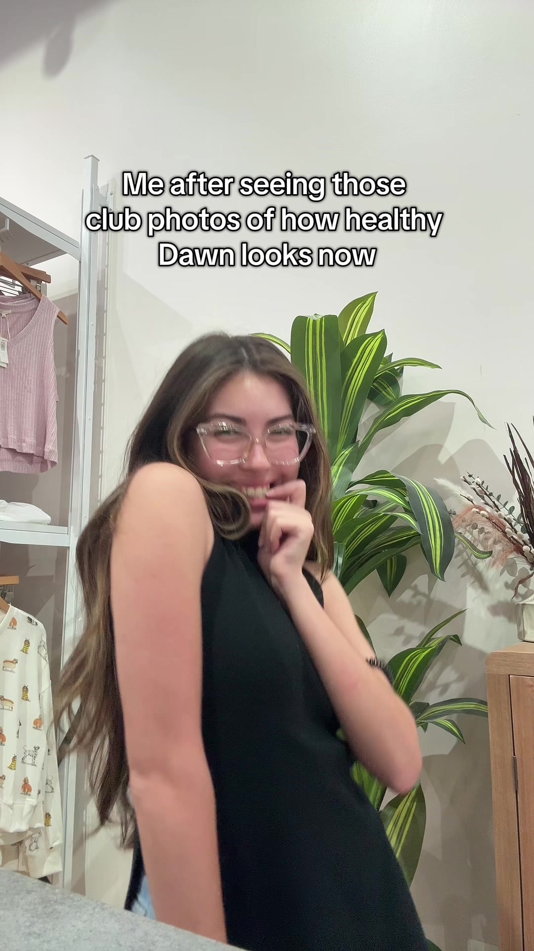 @Smexy