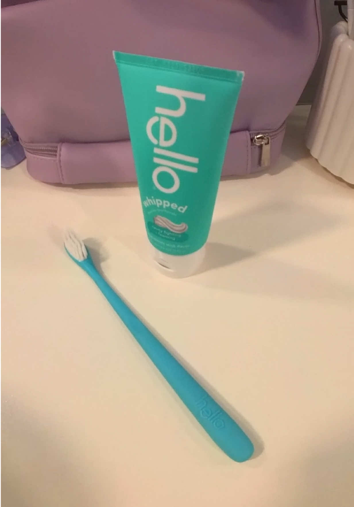 @helloproducts