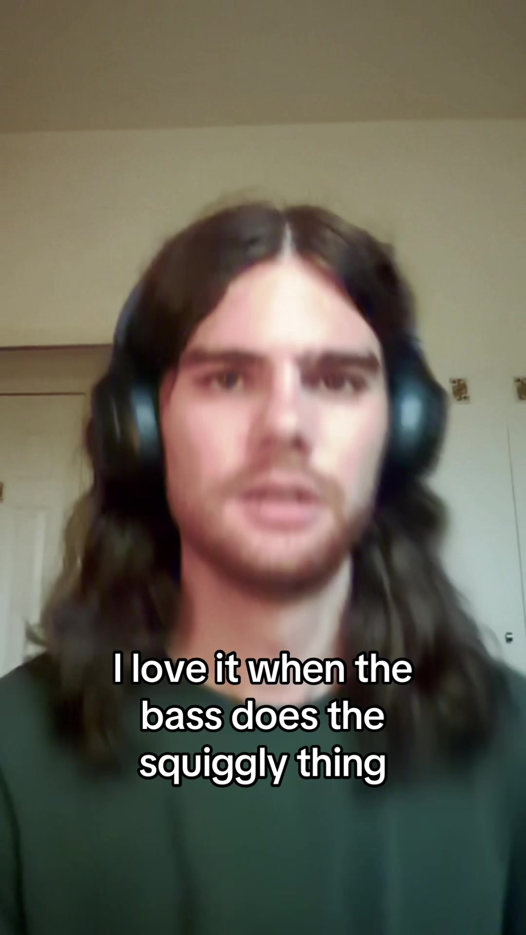 @kaleil1