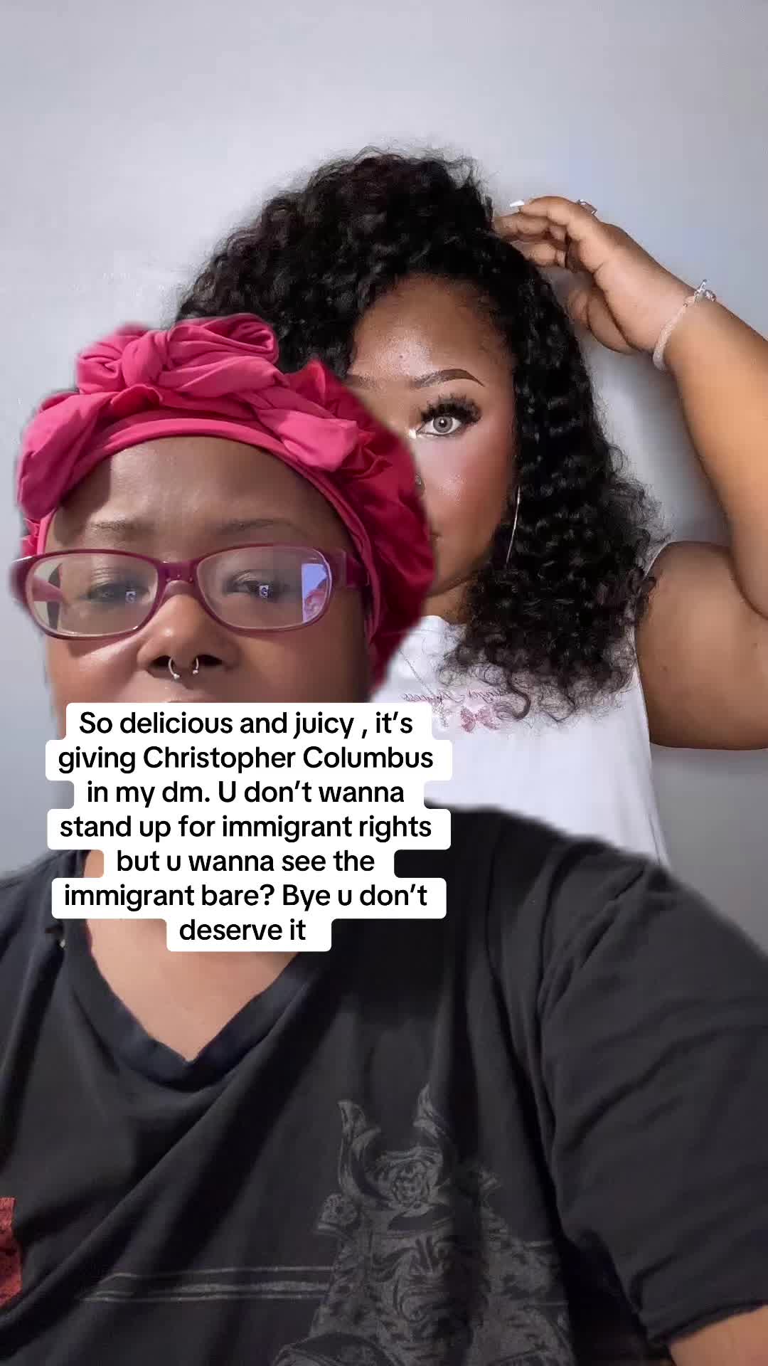 @mingunfiltered