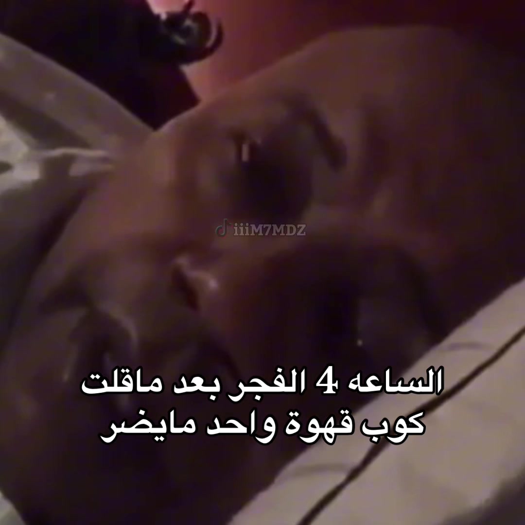 @محمدز