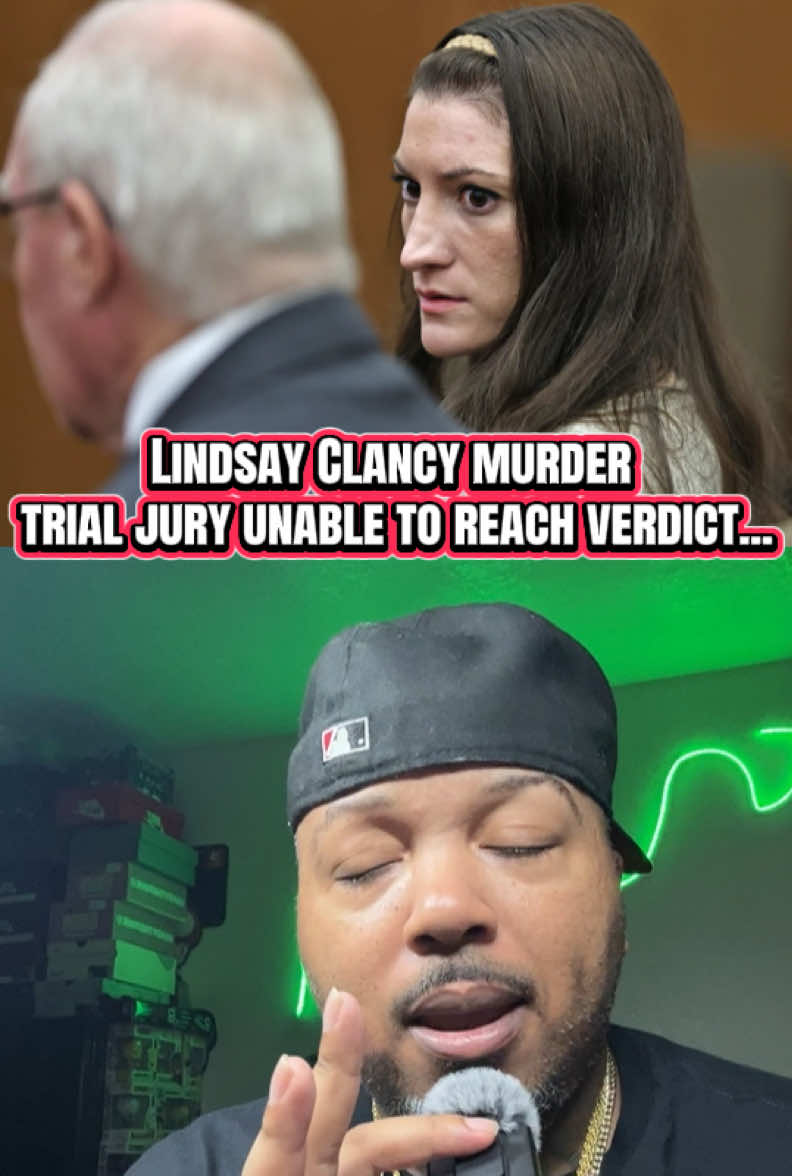 @Frank2cool