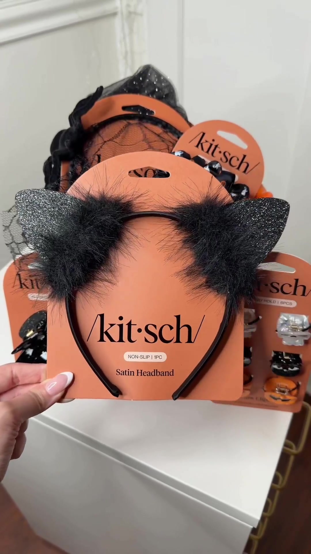 @Kitsch