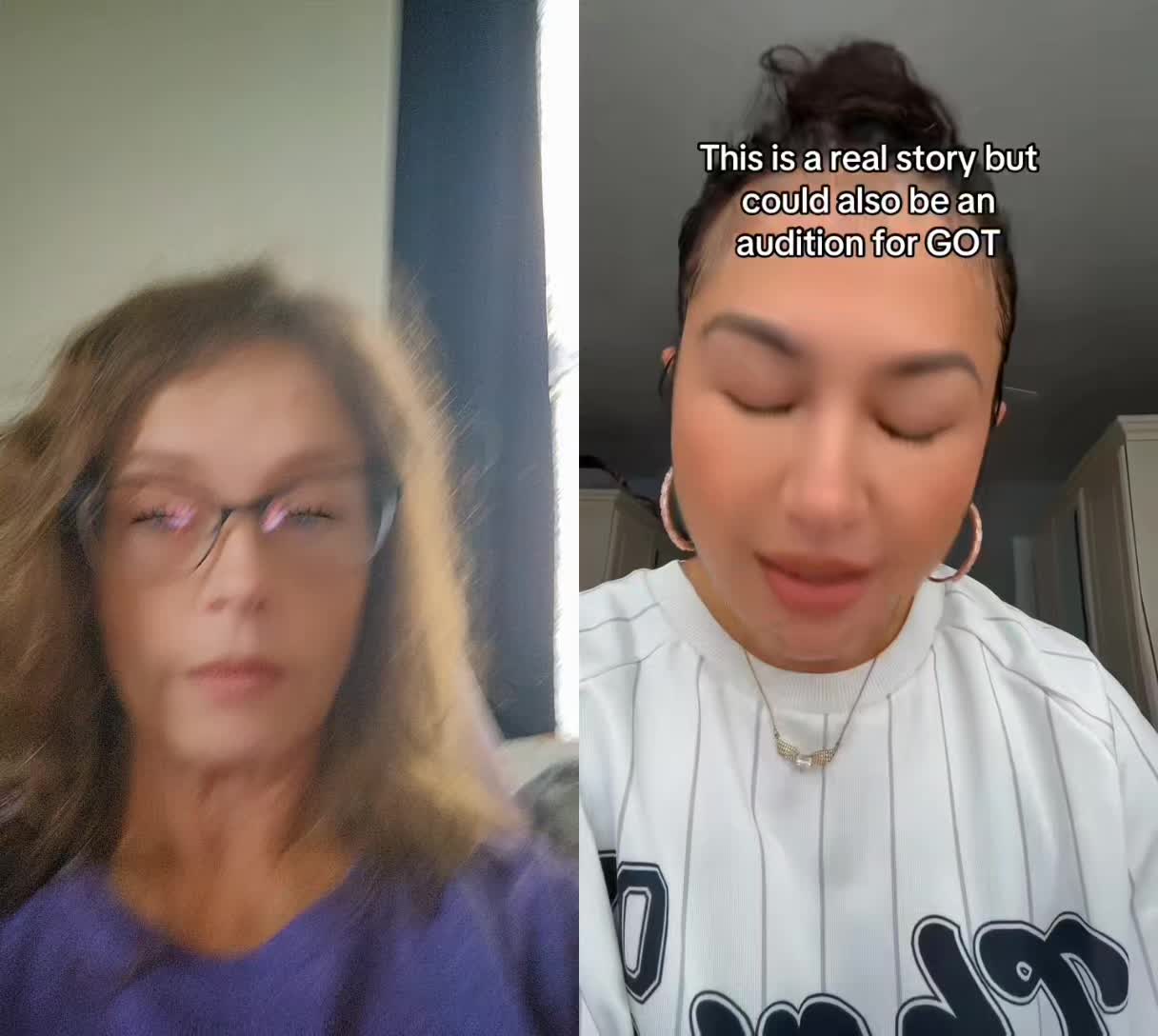 @EPaddy51