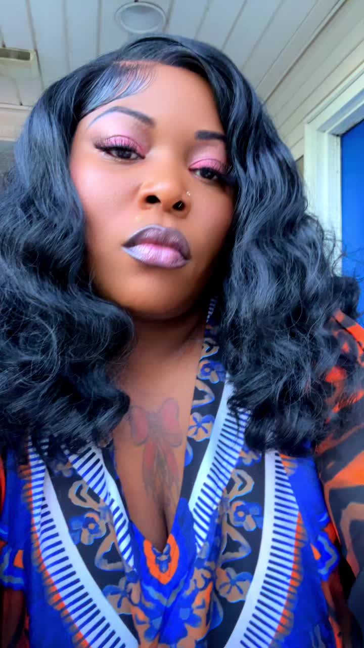 @Fayefayebaby