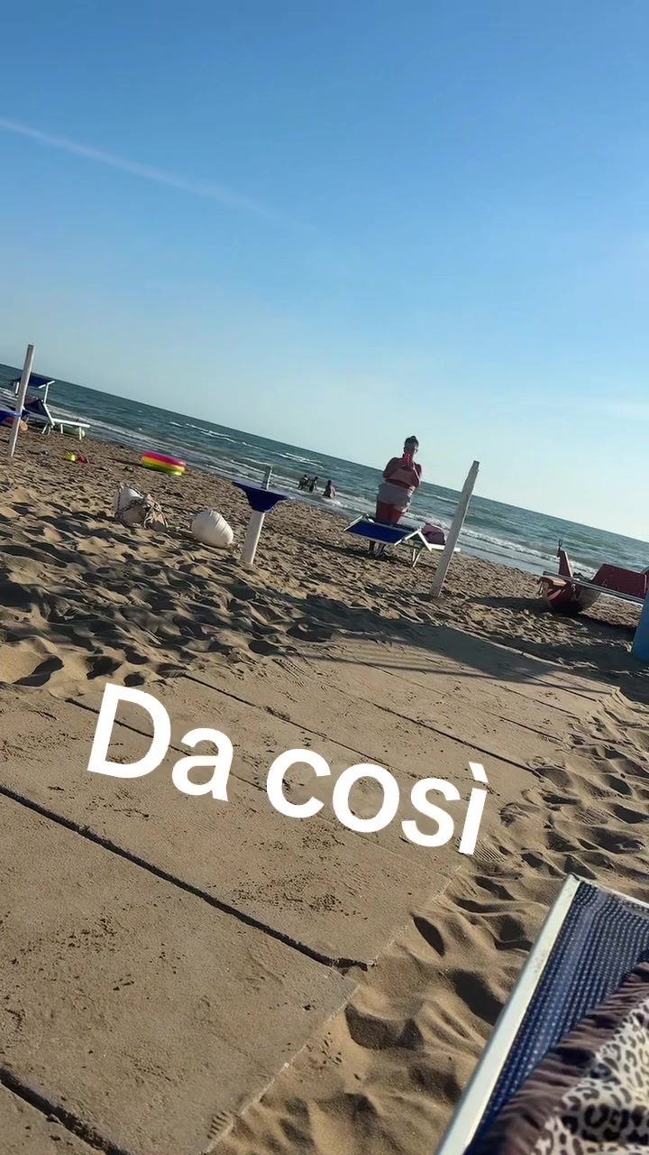 @❤️❤️❤️giannaviscoperezofficial