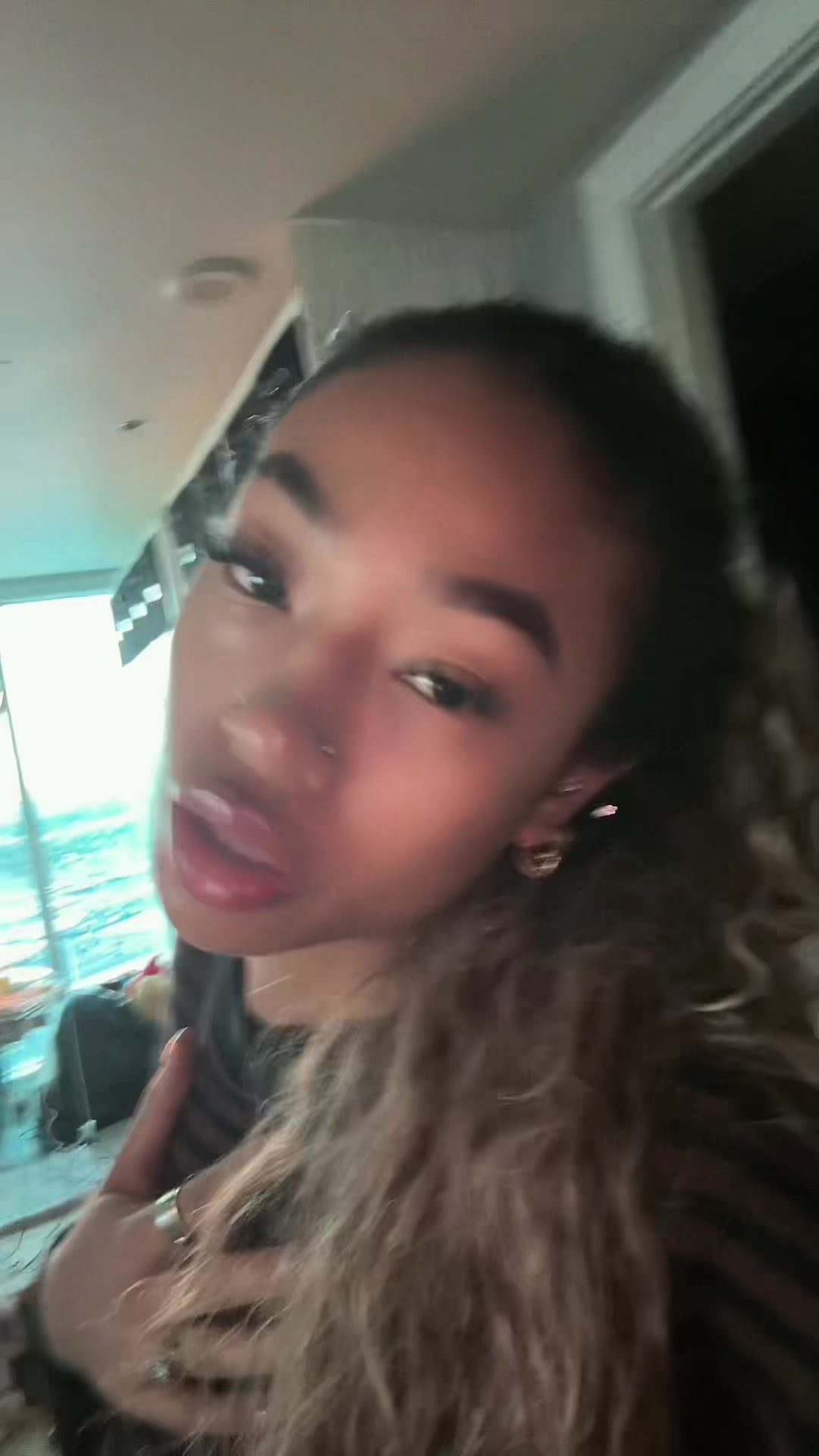 @Alex
