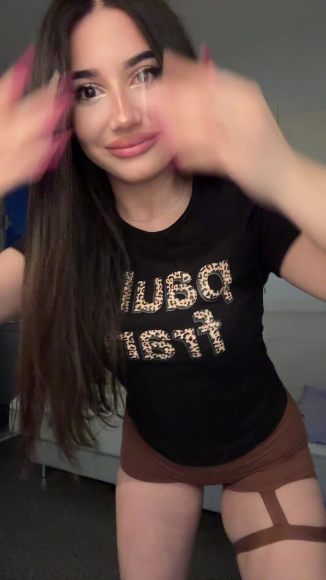 @alitishka0