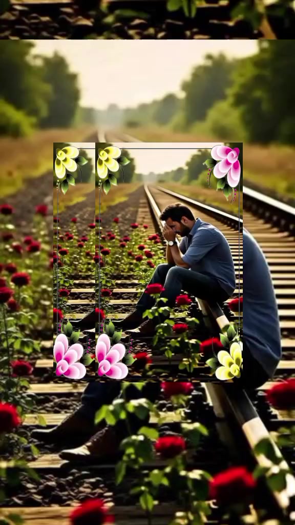 @Raju Miah