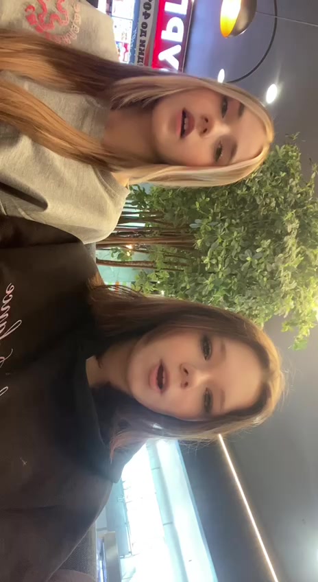 @mariapr