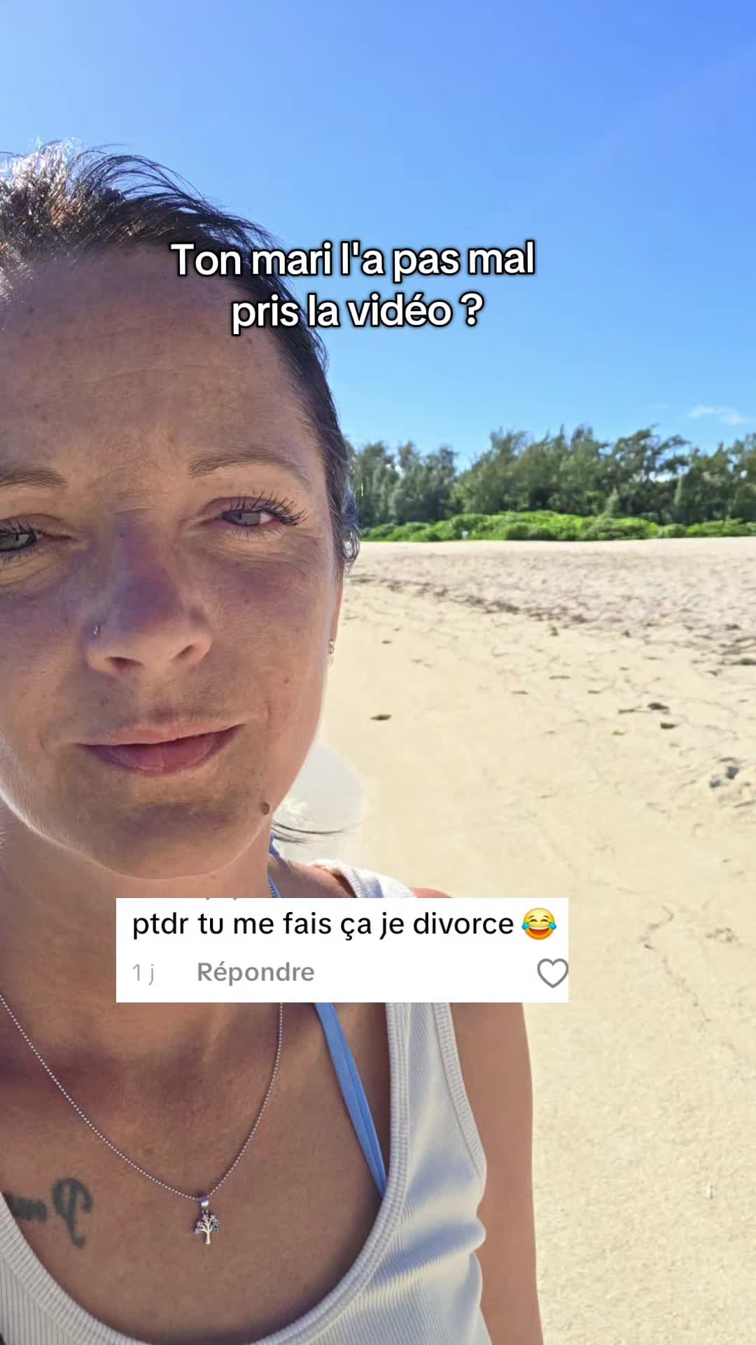 @Hélène..🎵 je m'appelle✨️LN✨️