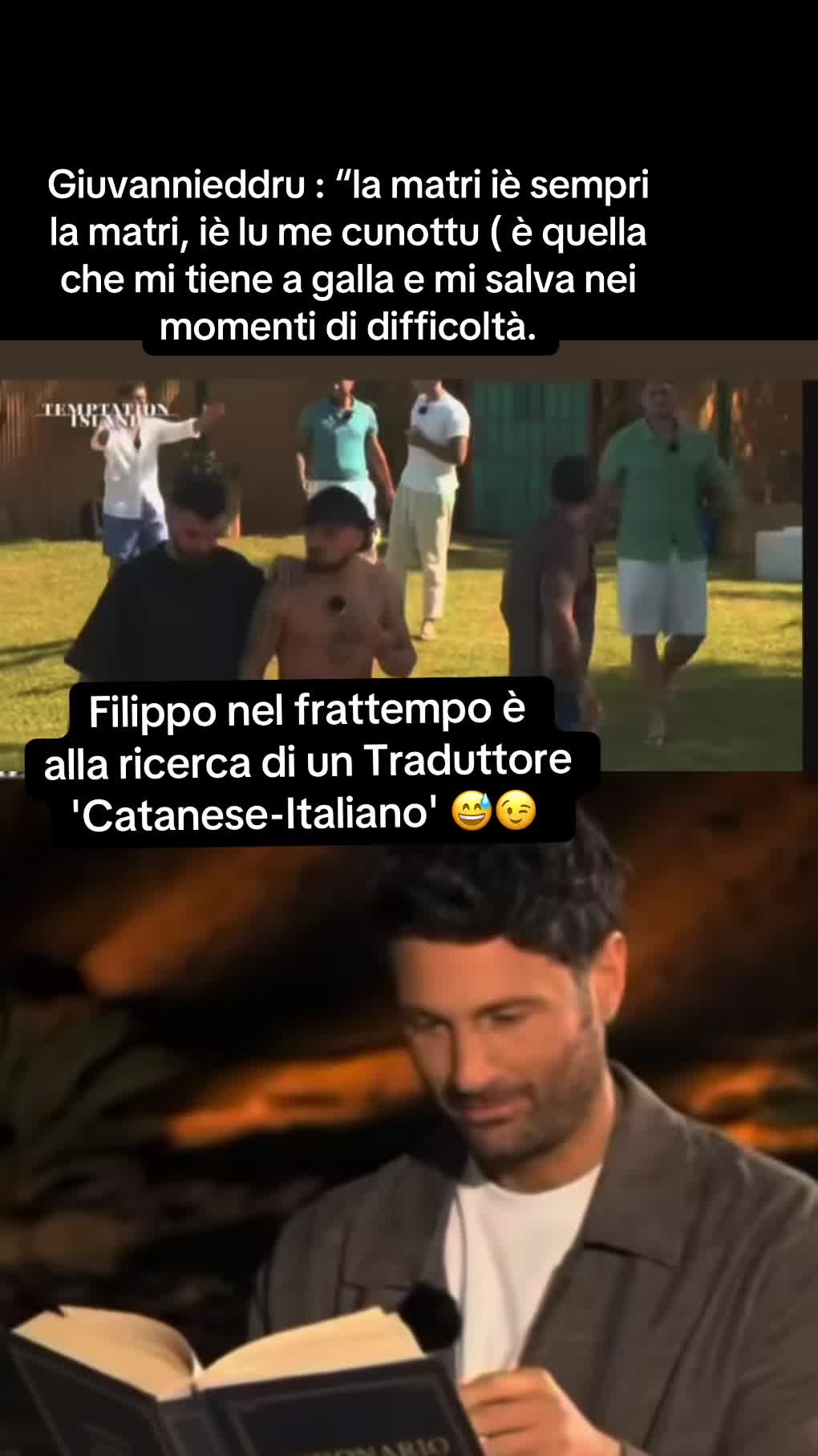 @antonellarizzo962