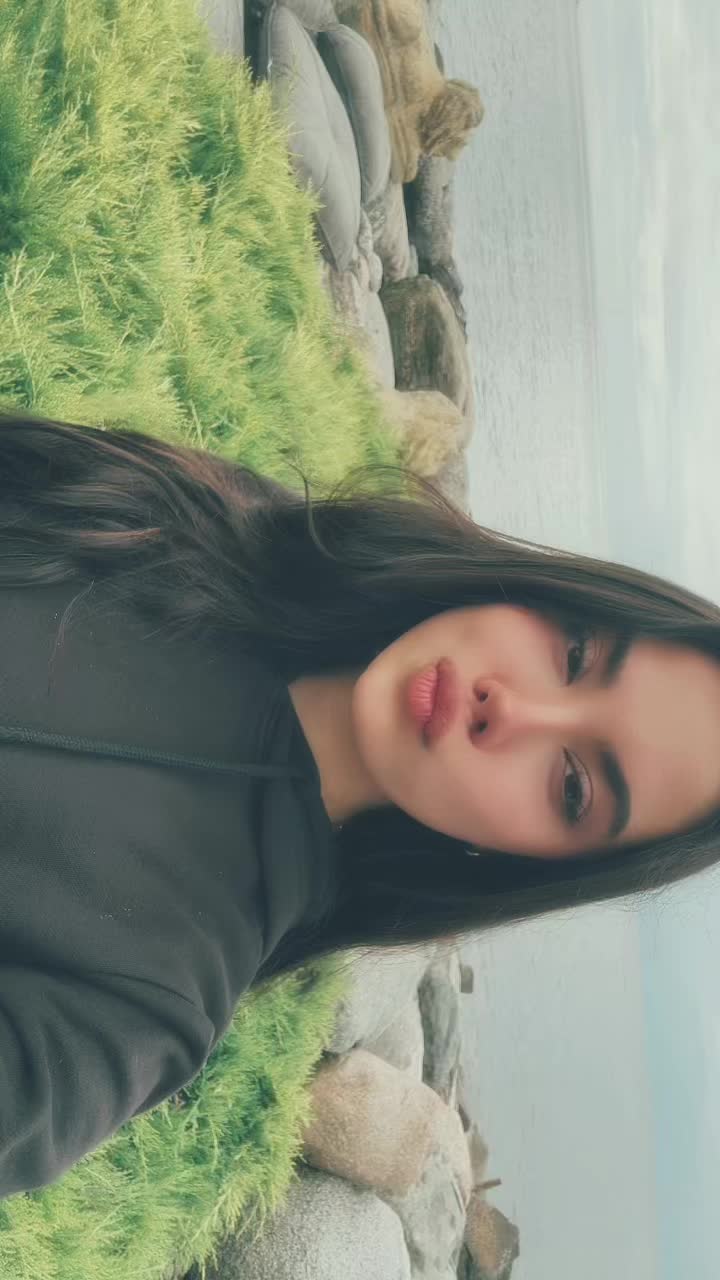 @tibabeyrami