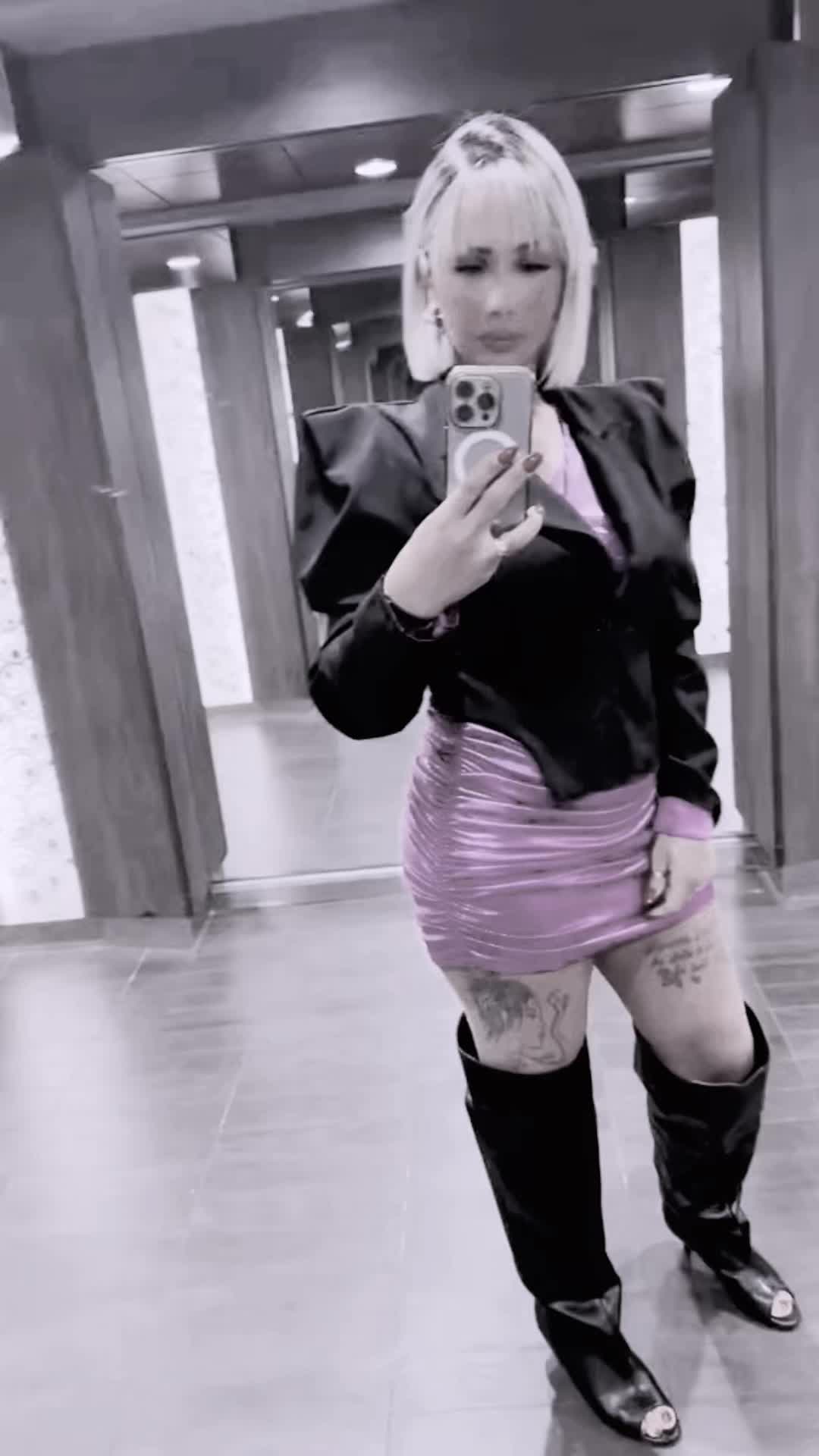 @Ramona Brandi86
