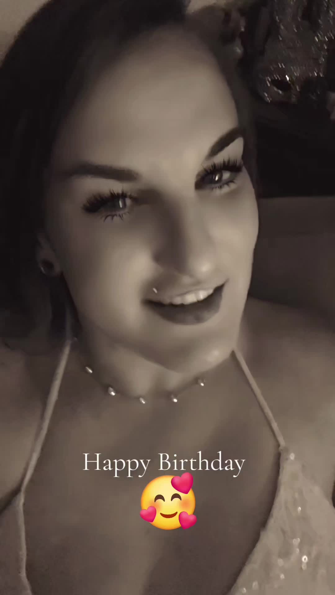 @Jennistien