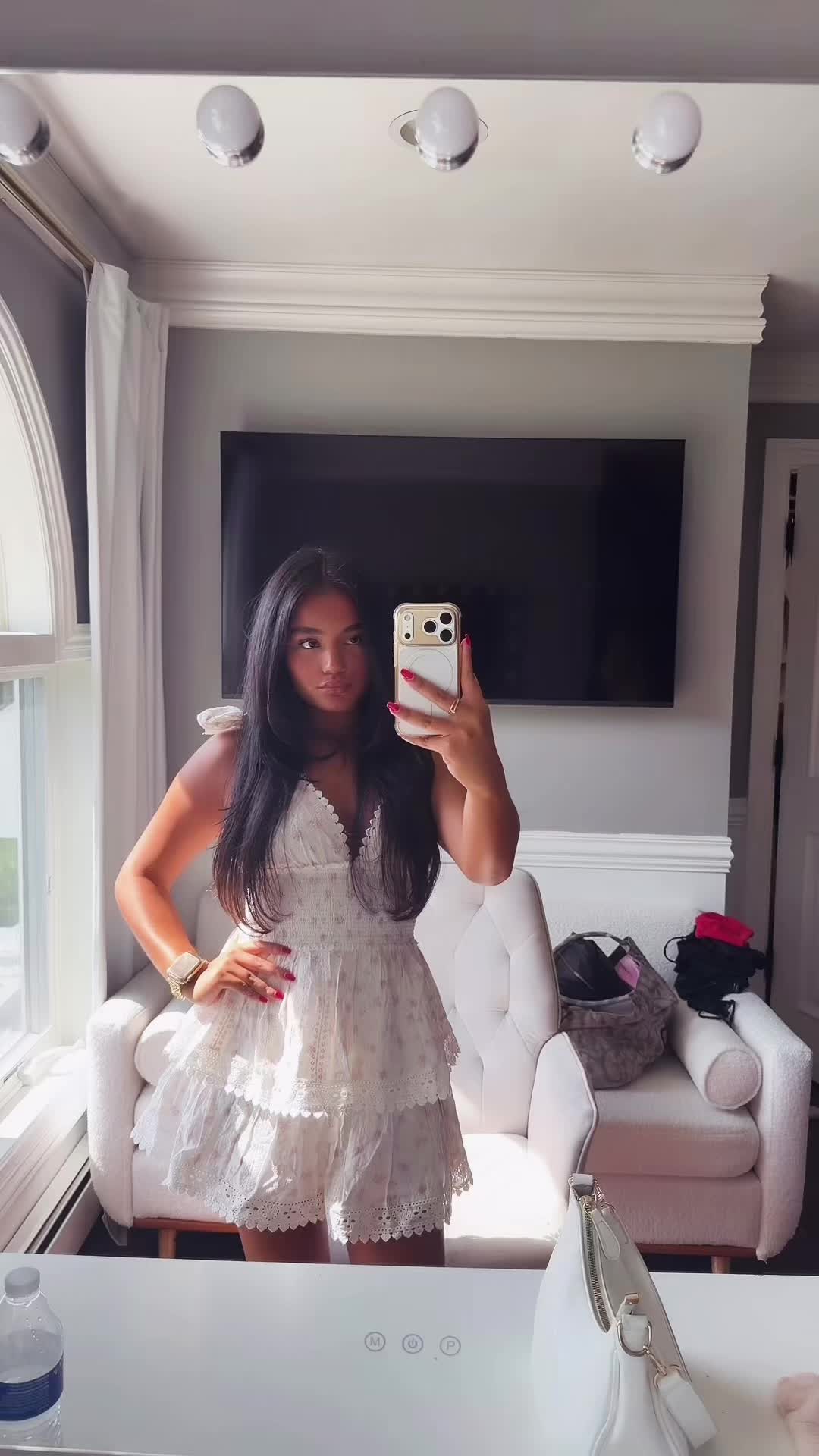 @AddyBella🐆🍒