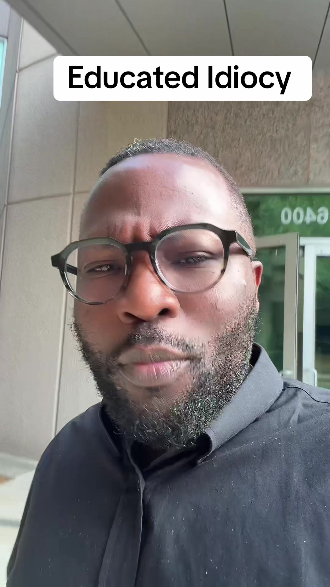 @Jamaal |Dallas Explorer