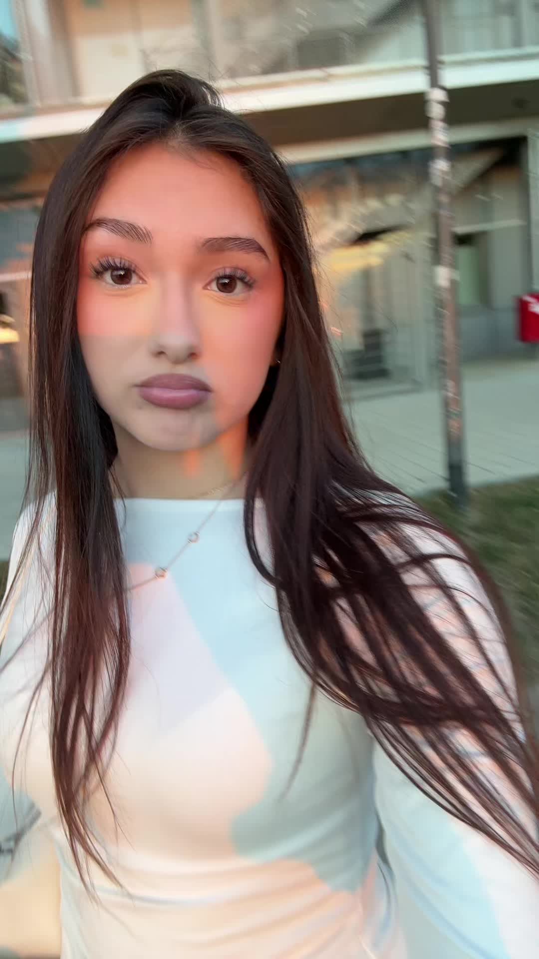 @ayla