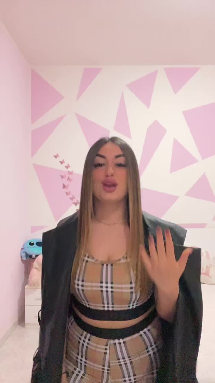@Annarita_romano