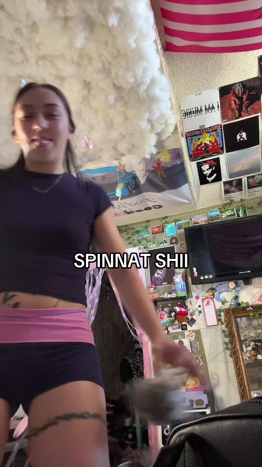 @*+^🦋^+*