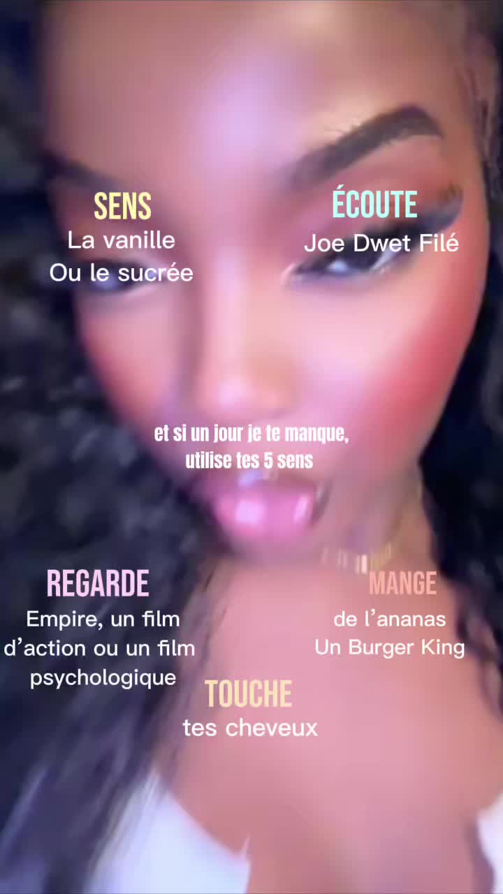 @𝑫𝑶𝑳𝑪𝑬𝑵𝑬𝑺𝑺𝒀💎