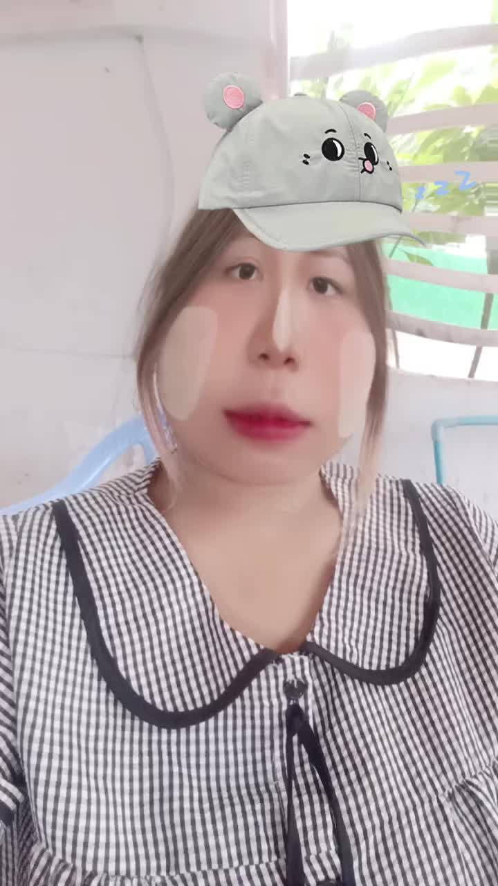 @💫မိ စွာသေး🤘😑🇨🇳