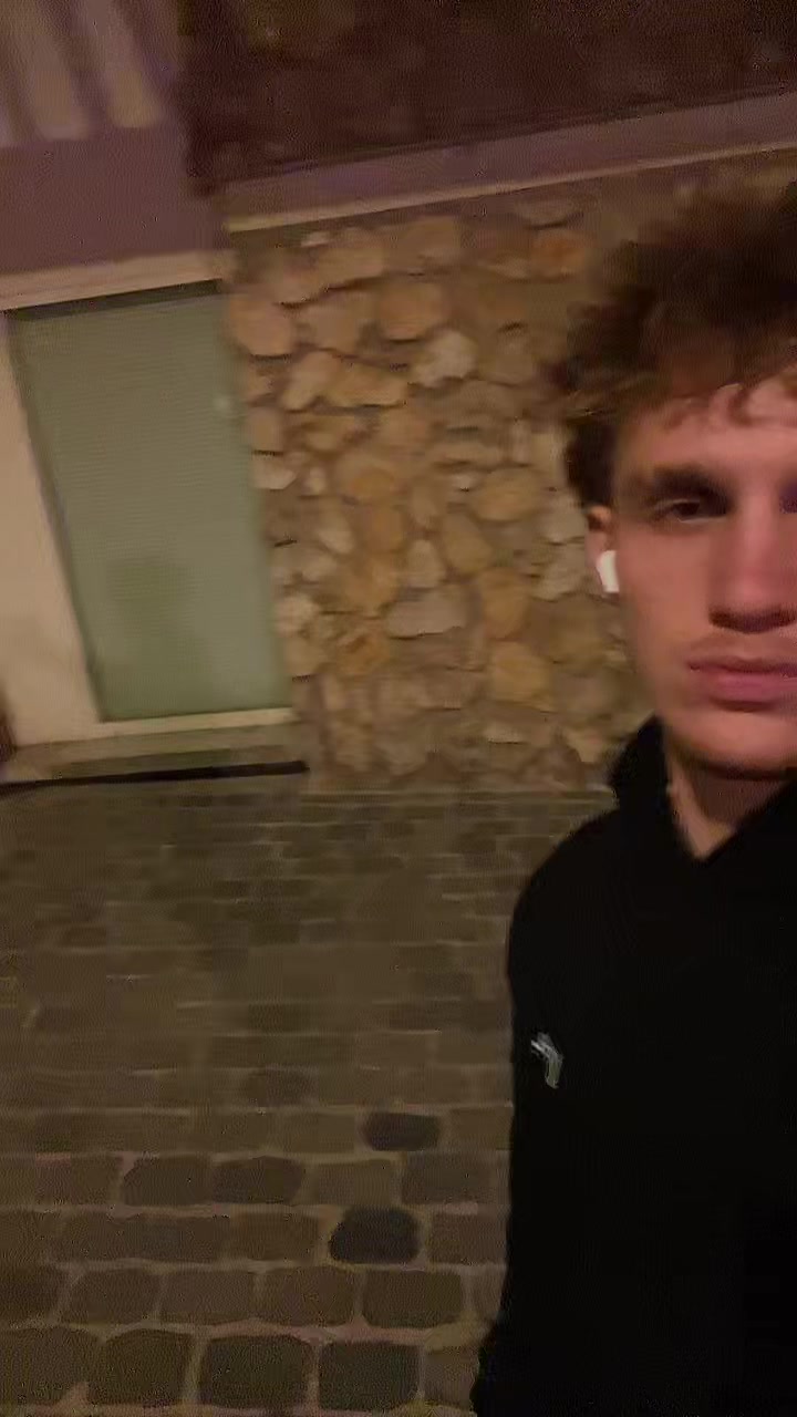 @pt2e’🎱