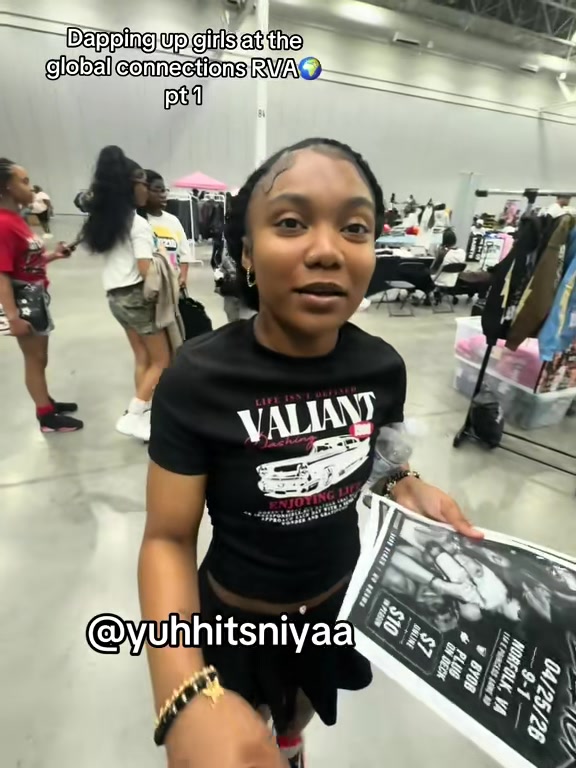 @tripplexvonpt3