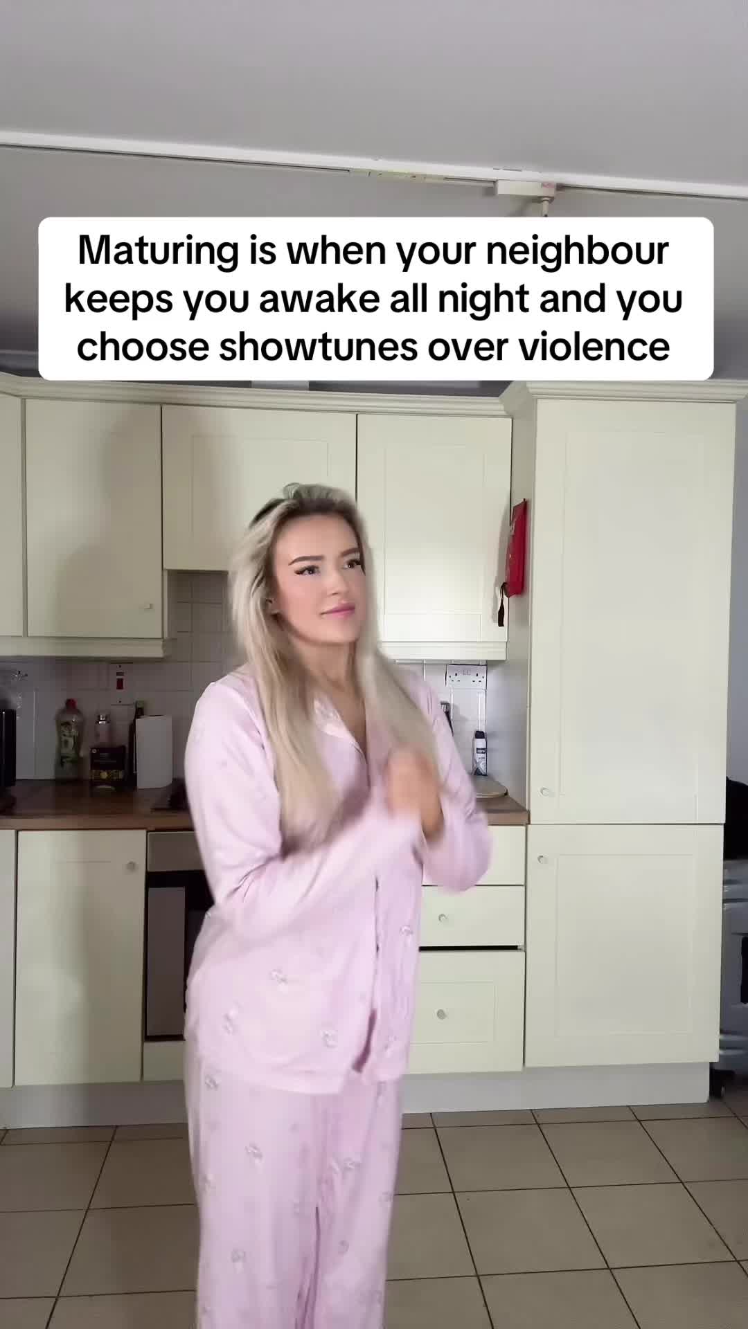 @Hayley 🇮🇪 🇺🇸