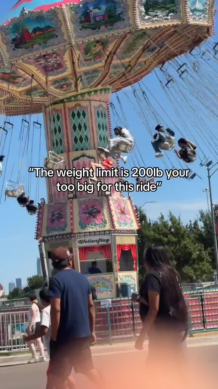 @marcussaiddat