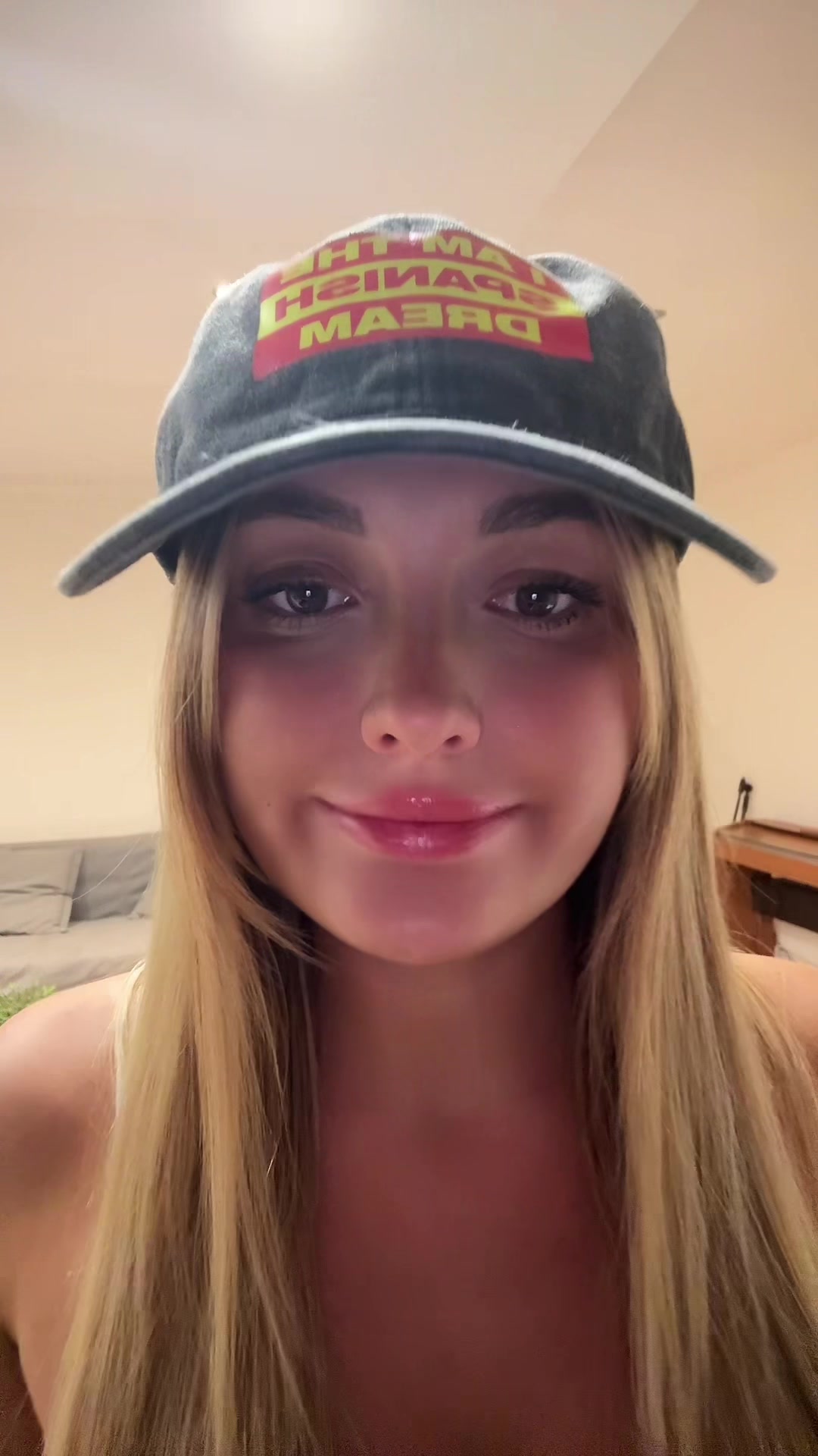 @SOFÍA MARTÍN