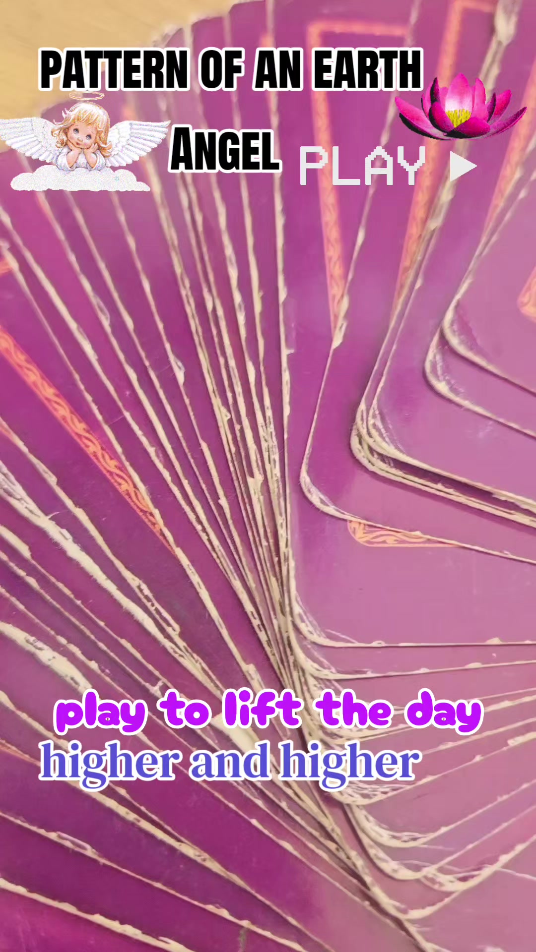 @Purple Hayz