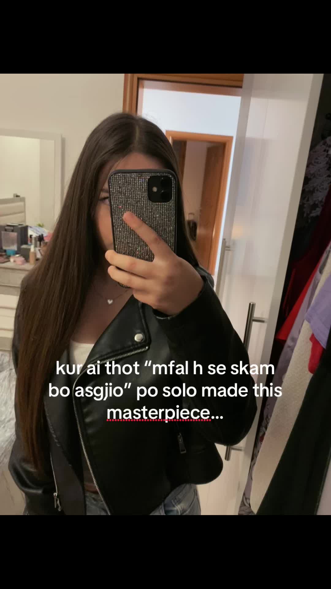 @__manu_al__