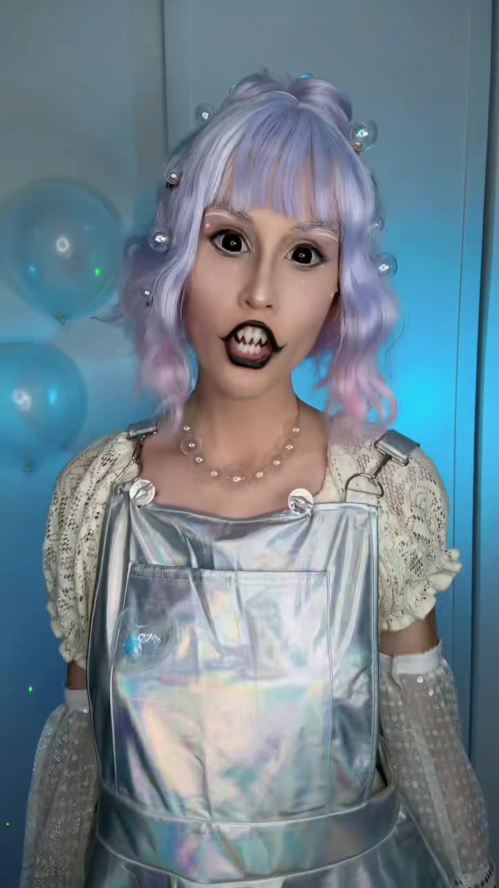 @Mayamystic