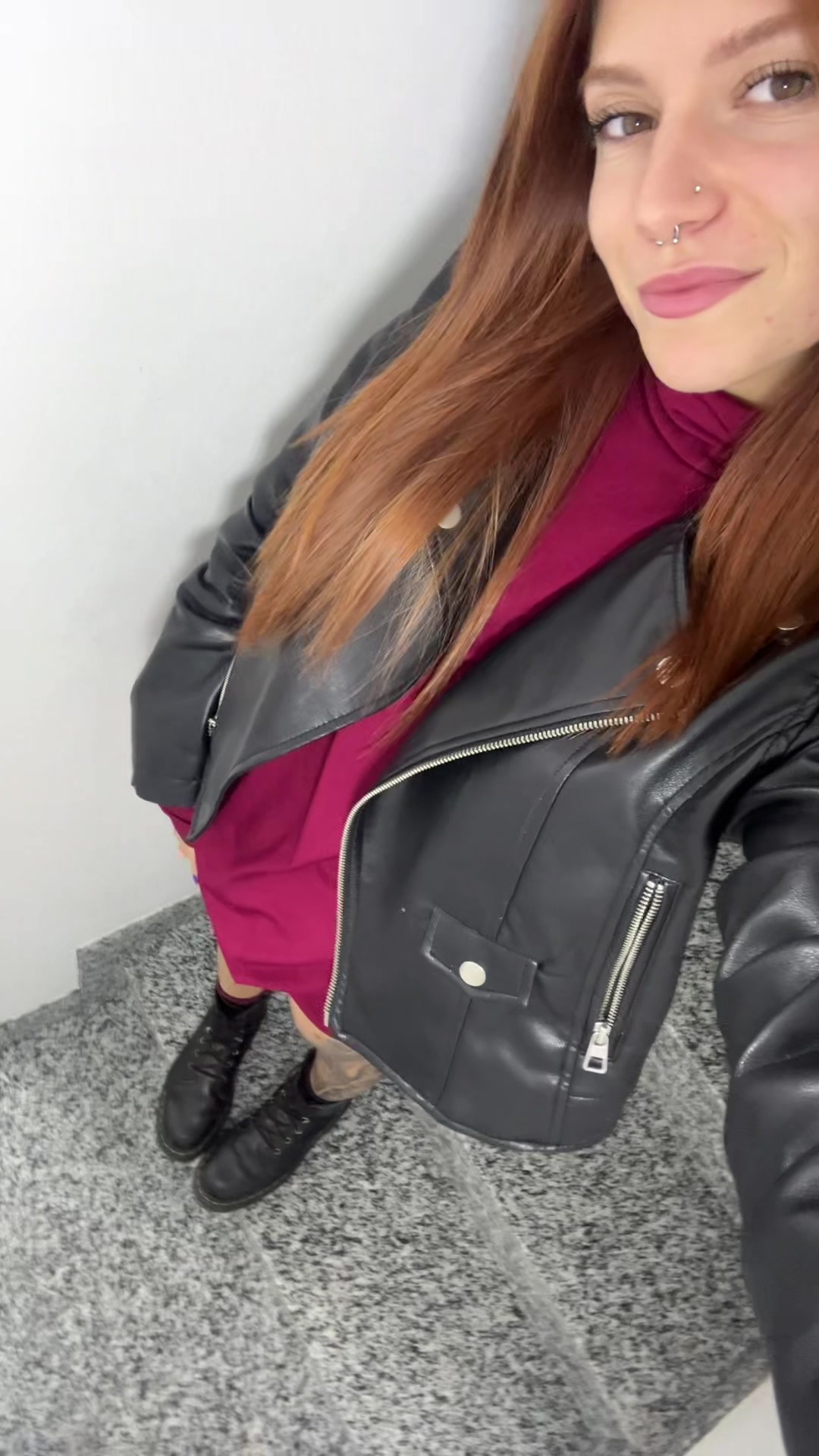 @chiaretta