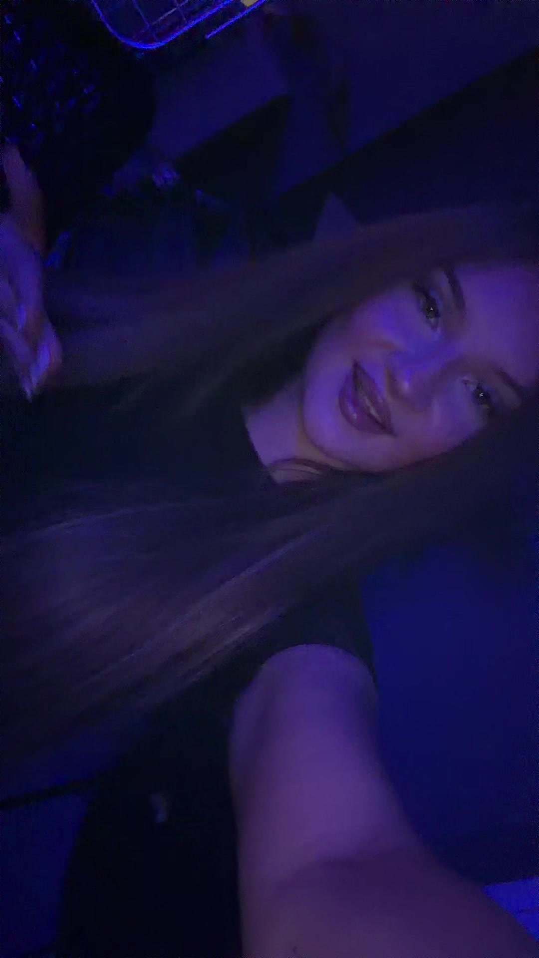 @Karina