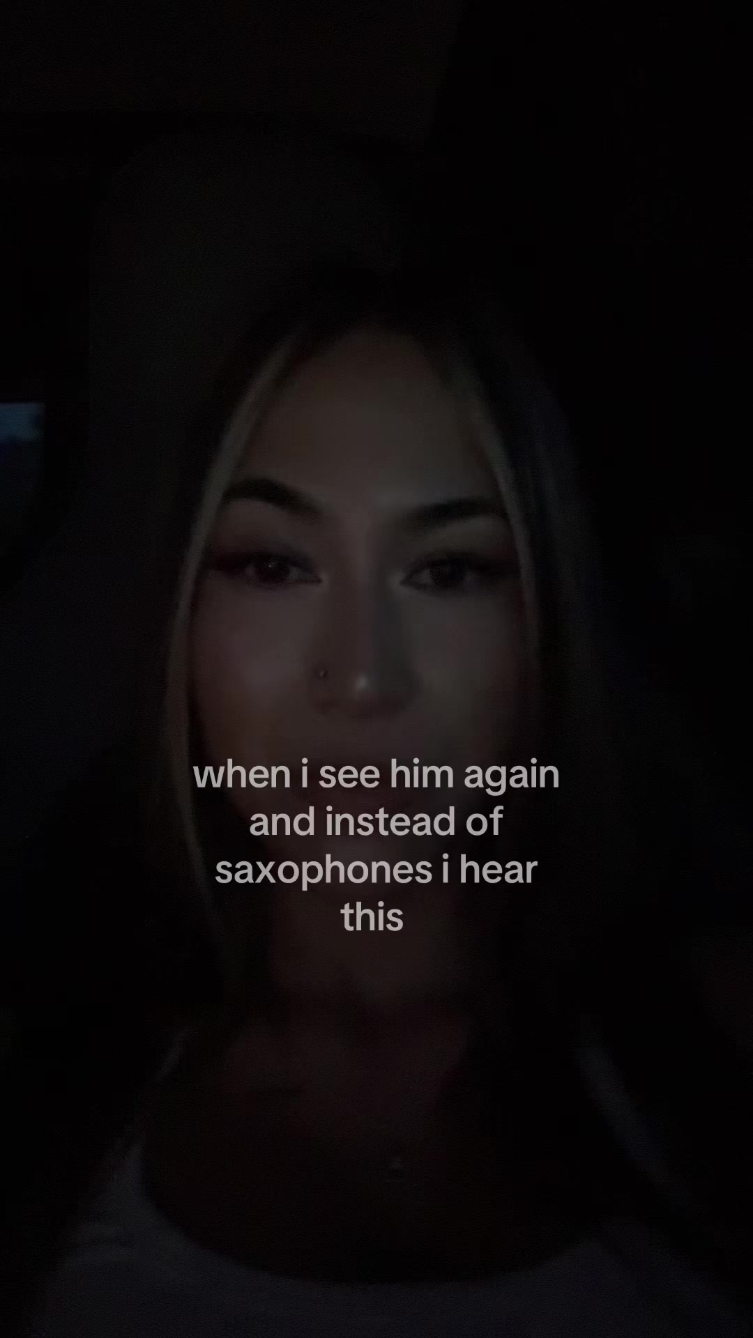 @idk