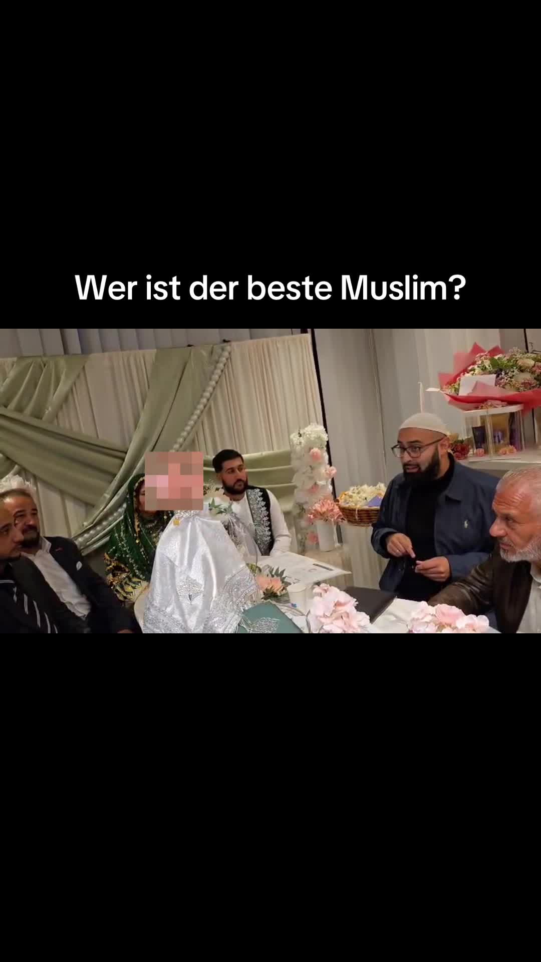@Islamische&ensp;Bestattung&ensp;M&uuml;nchen