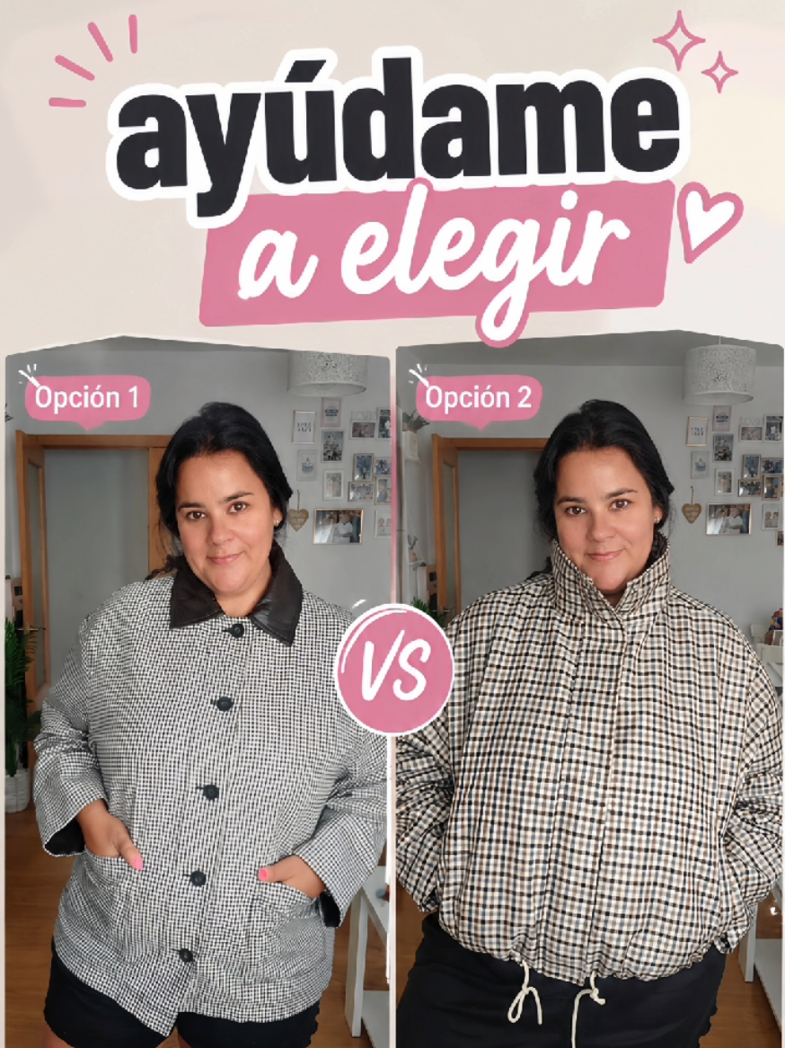@Conjuntadasintacones