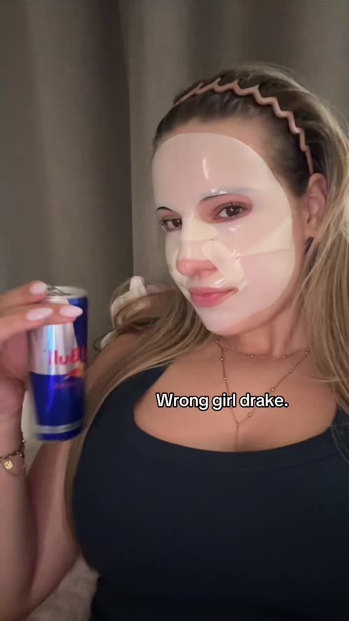 @NOORTJE🎀