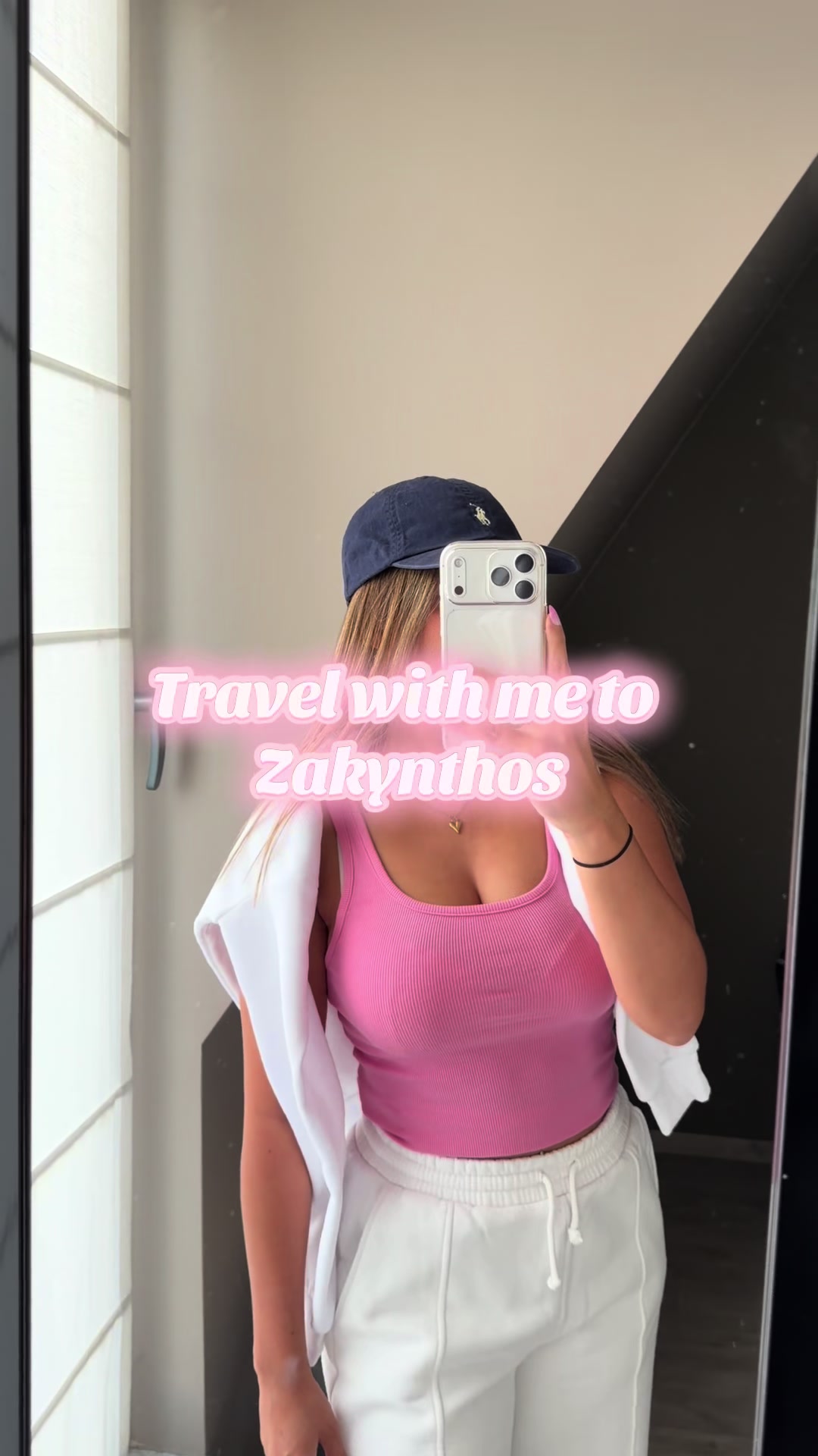 @Noa🤍