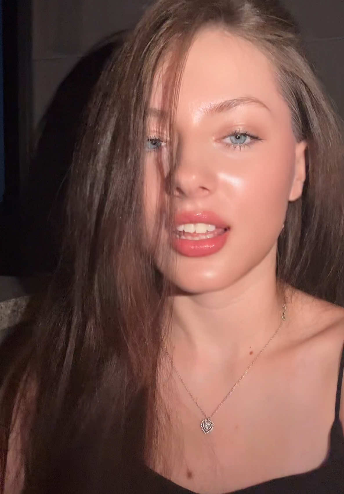 @LERA🐆