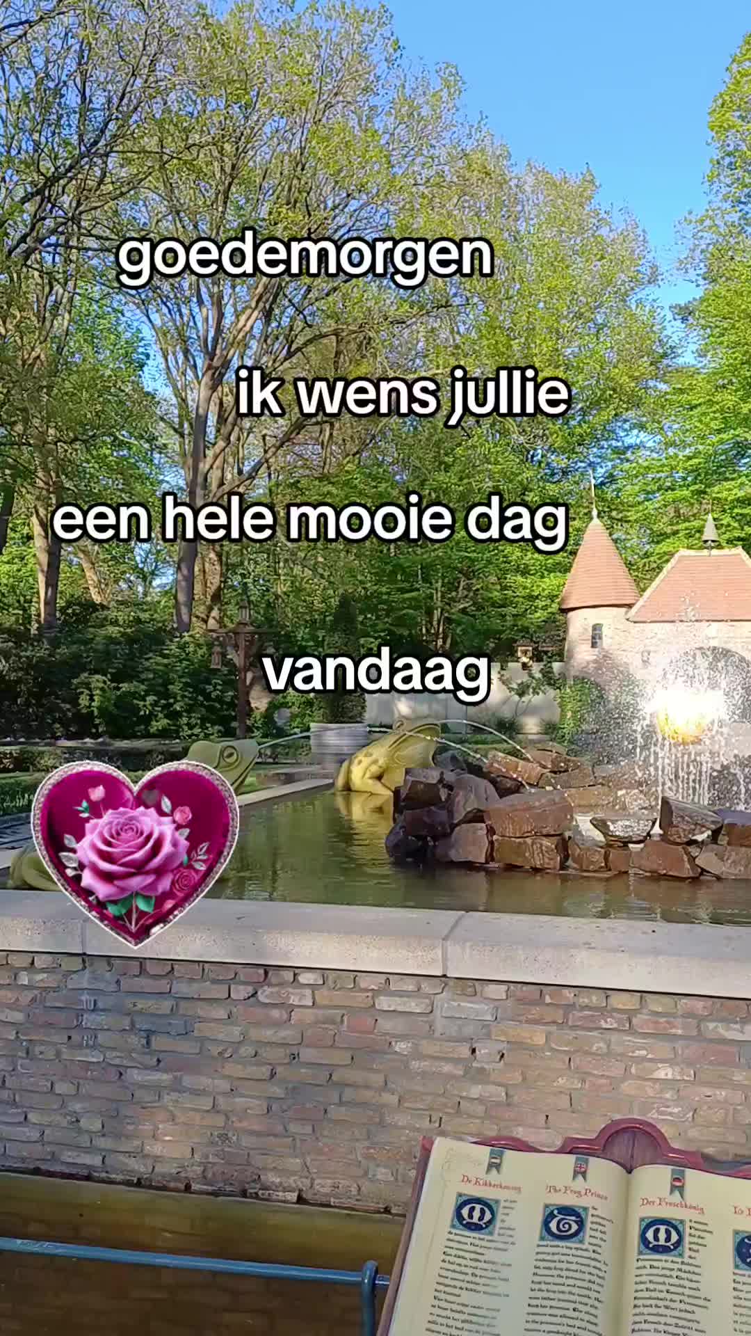 @sonja